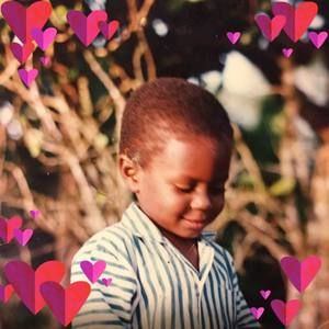 Meet your Posher, Ricardo